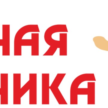 Дверная Механика фото 1