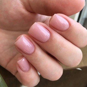 Ногтевая студия Tanita__nails фото 3