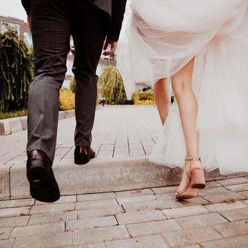 Салон свадебных платьев Piondress фото 2