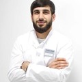 Фотография специалиста Расулов Расул Муратович