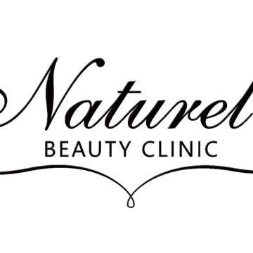 Косметологическая клиника Naturel Beauty Clinic фото 2