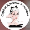 Фотография специалиста Саида