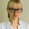 Фотография специалиста Зырянова Елена Евгеньевна