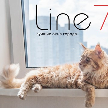 Компания LINE7 фото 3