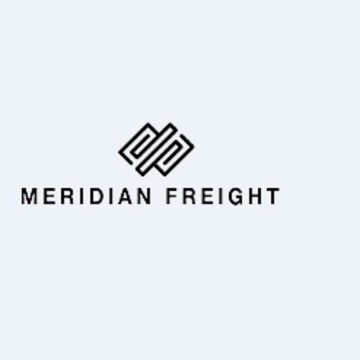Meridian Freight Inc фото 1