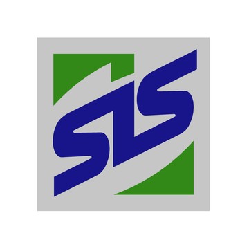 Тепловые насосы HenkSystems в Восточном проезде фото 1