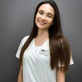 Фотография специалиста Авакян Елена Александровна