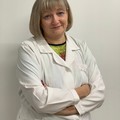 Фотография специалиста Куколь Елена Викторовна