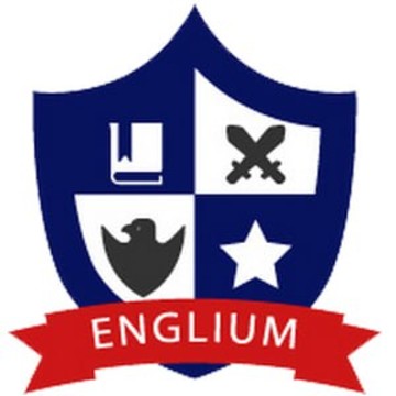 Englium – детская языковая школа в Хамовниках фото 1