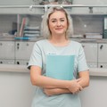 Фотография специалиста Карзинкина Анна Викторовна