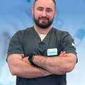Фотография специалиста Зеньков Эдуард Юрьевич