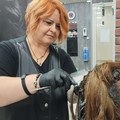 Фотография специалиста Бузова Оксана