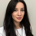 Фотография специалиста Лепшокова Марина Халисовна