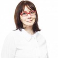 Фотография специалиста Андрианова Татьяна Николаевна