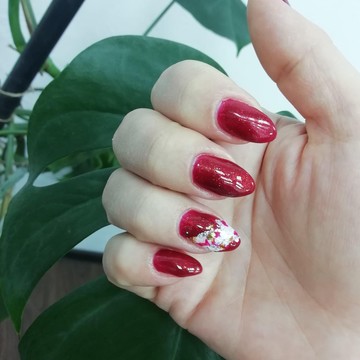 Студия красоты Bogemia фото 3