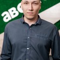 Фотография специалиста Кривушин Павел
