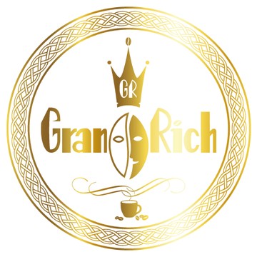 Чай, Кофе и Кофемашины Gran Rich фото 1