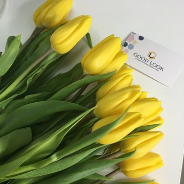 Студия эстетики тела и лица Good Look фото 1