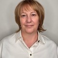 Фотография специалиста Полетова Людмила Павловна