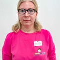Фотография специалиста Фадеева Наталия Анатольевна
