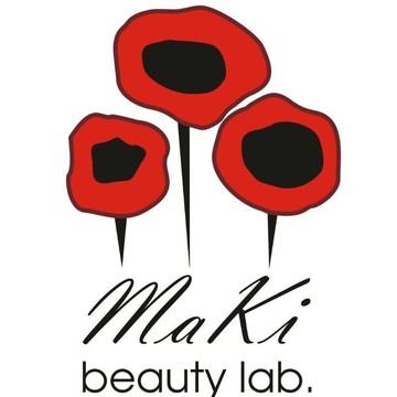 Maki Beauty Lab фото 1
