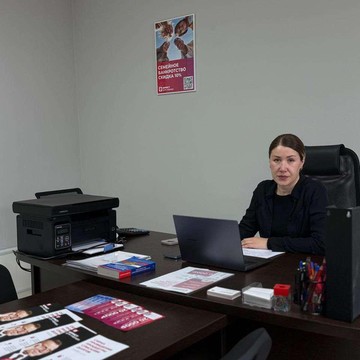 Юрист для народа фото 2