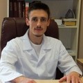 Фотография специалиста Иванов Сергей Викторович