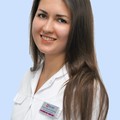 Фотография специалиста Авдюшкина Юлия Геннадьевна