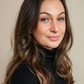 Фотография специалиста Иванова Анастасия Александровна