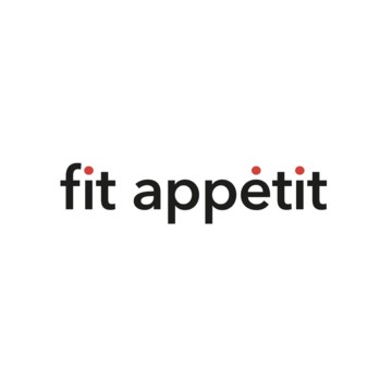 Кафе спортивной кухни Fit Appėtit на Можайском шоссе фото 1