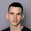 Фотография специалиста Пустобаев Сергей Алексеевич
