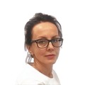 Фотография специалиста Тюрина Людмила Ивановна