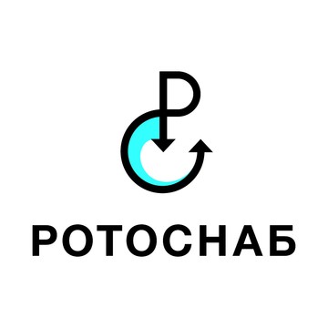 ООО &quot;Ротоснаб&quot; фото 1