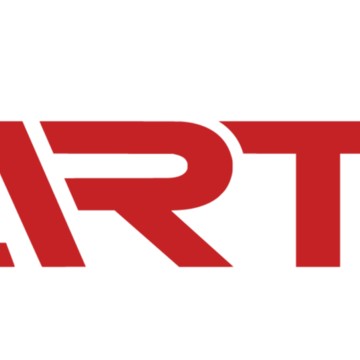 Официальный дистрибьютор ARTRED в России фото 1
