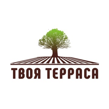 ​Торгово-строительная компания Твоя Терраса фото 1