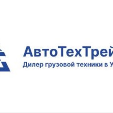 ATT-Parts фото 1