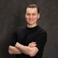 Фотография специалиста Абдуллаев Марсель Дамирович