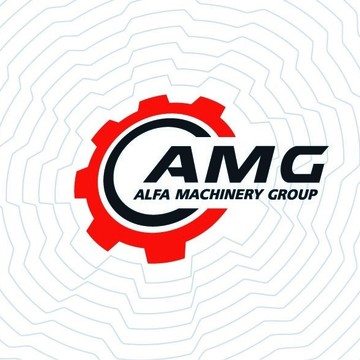 Компания АМГ фото 1