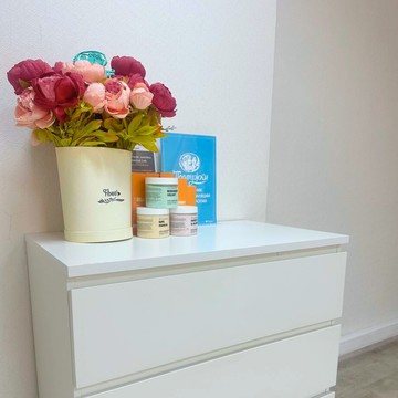 Клиника лазерной эпиляции и косметологии Подружки фото 2