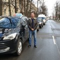 Фотография специалиста Замотин Игорь Михайлович