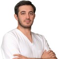 Фотография специалиста Юсифзаде Али Вгаур Оглы