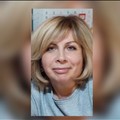 Фотография специалиста Шевцова Валентина Петровна