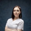 Фотография специалиста Варданян Элла Вовиковна