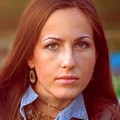 Фотография специалиста Винклер Виктория Александровна