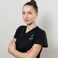 Фотография специалиста Бондаренко Наталья Александровна
