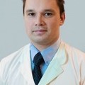 Фотография специалиста Красильников Александр Александрович