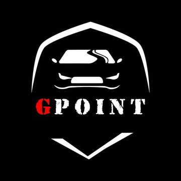 Детейлинг Gpoint фото 1