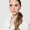 Фотография специалиста Газарян Мария Романовна