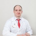 Фотография специалиста Мухтяров Алмаз Дамирович