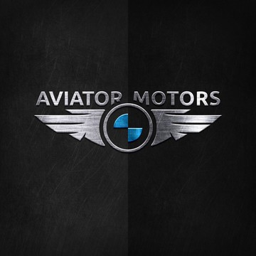 Автосервис Aviator Motors на проспекте Обуховской Обороны фото 1